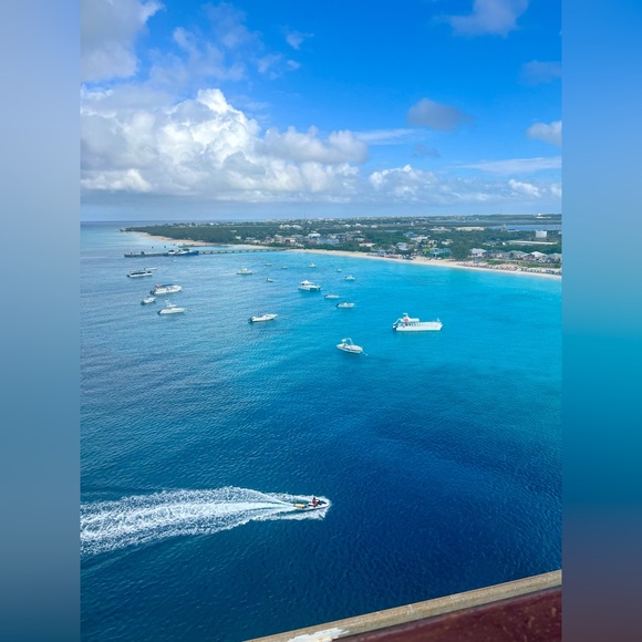 madelyn - Picture 6 of 12